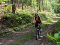 2003-05-229-heubach-17