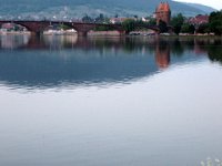 2003-05-229-heubach-28