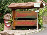 2003-05-29-heubach-3