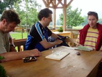 2003-05-31-heubach-18