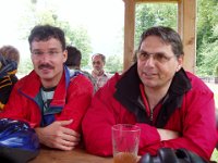 2003-05-31-heubach-20