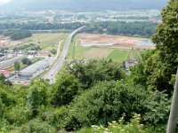 2003-05-31-heubach-5