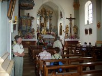 2003-05-31-heubach-6