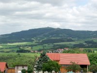 2004-06-16-rhön-2 : MTB, Rhön 2004
