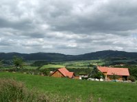 2004-06-16-rhön-7 : MTB, Rhön 2004