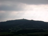 2004-06-17-rhön-1 : MTB, Rhön 2004