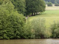 2004-06-17-rhön-11 : MTB, Rhön 2004