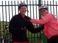 2004-06-17-rhön-12 : MTB, Rhön 2004