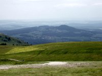 2004-06-17-rhön-15 : MTB, Rhön 2004