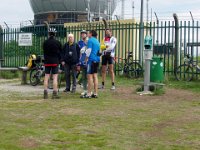 2004-06-17-rhön-16 : MTB, Rhön 2004