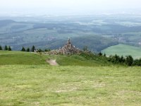 2004-06-17-rhön-17 : MTB, Rhön 2004