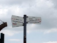 2004-06-17-rhön-18 : MTB, Rhön 2004