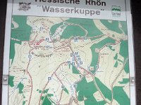 2004-06-17-rhön-19 : MTB, Rhön 2004