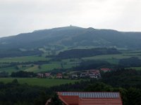 2004-06-17-rhön-2 : MTB, Rhön 2004