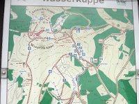 2004-06-17-rhön-20 : MTB, Rhön 2004