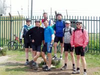 2004-06-17-rhön-21 : MTB, Rhön 2004