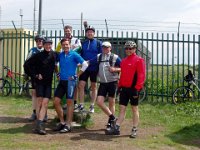 2004-06-17-rhön-22 : MTB, Rhön 2004