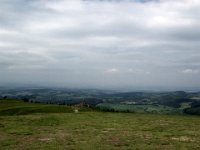 2004-06-17-rhön-23 : MTB, Rhön 2004