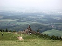2004-06-17-rhön-24 : MTB, Rhön 2004