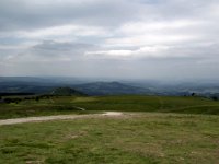 2004-06-17-rhön-25 : MTB, Rhön 2004