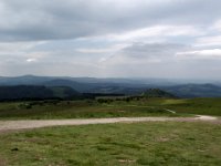 2004-06-17-rhön-26 : MTB, Rhön 2004