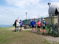 2004-06-17-rhön-27 : MTB, Rhön 2004