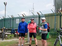 2004-06-17-rhön-28 : MTB, Rhön 2004