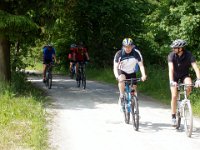 2004-06-17-rhön-3 : MTB, Rhön 2004