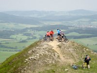 2004-06-17-rhön-32 : MTB, Rhön 2004