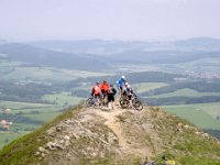 2004-06-17-rhön-33 : MTB, Rhön 2004