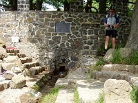 2004-06-17-rhön-34 : MTB, Rhön 2004