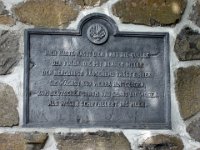 2004-06-17-rhön-35 : MTB, Rhön 2004