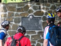 2004-06-17-rhön-36 : MTB, Rhön 2004