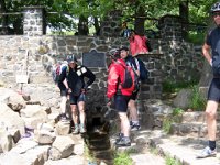 2004-06-17-rhön-37 : MTB, Rhön 2004