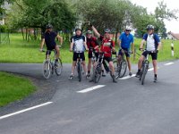 2004-06-17-rhön-4 : MTB, Rhön 2004