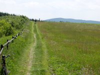 2004-06-17-rhön-40 : MTB, Rhön 2004