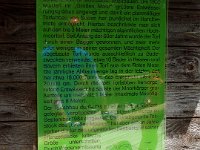 2004-06-17-rhön-41 : MTB, Rhön 2004