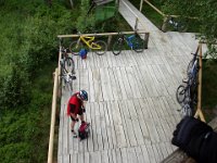 2004-06-17-rhön-42 : MTB, Rhön 2004