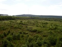 2004-06-17-rhön-43 : MTB, Rhön 2004