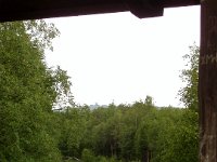 2004-06-17-rhön-44 : MTB, Rhön 2004