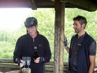 2004-06-17-rhön-45 : MTB, Rhön 2004