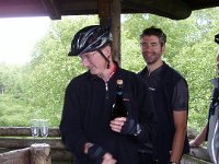 2004-06-17-rhön-46 : MTB, Rhön 2004