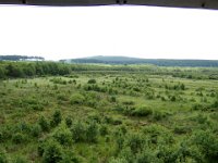 2004-06-17-rhön-50 : MTB, Rhön 2004