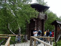 2004-06-17-rhön-53 : MTB, Rhön 2004