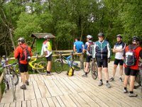 2004-06-17-rhön-55 : MTB, Rhön 2004