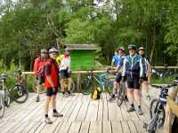 2004-06-17-rhön-56 : MTB, Rhön 2004