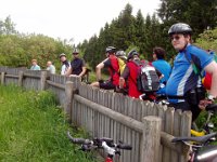 2004-06-17-rhön-59 : MTB, Rhön 2004