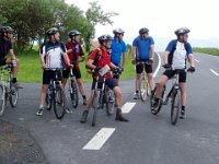 2004-06-17-rhön-6 : MTB, Rhön 2004