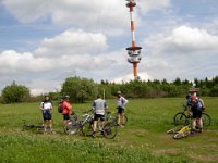 2004-06-17-rhön-60 : MTB, Rhön 2004