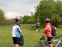 2004-06-17-rhön-61 : MTB, Rhön 2004